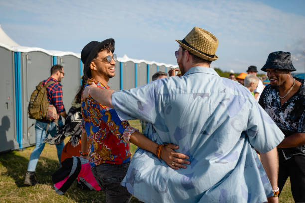Reliable St Paul, MO porta potty rental Solutions