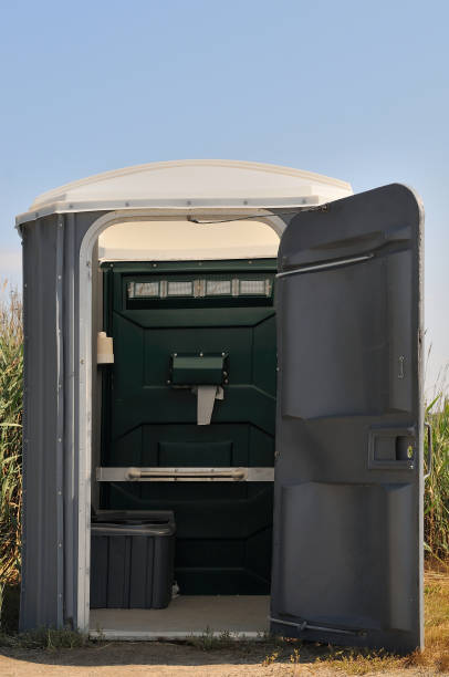 Best Emergency porta potty rental  in St Paul, MO