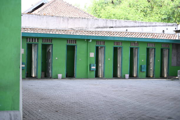 Best Affordable portable toilet rental  in St Paul, MO